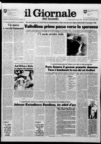 giornale/VIA0058077/1987/n. 34 del 31 agosto